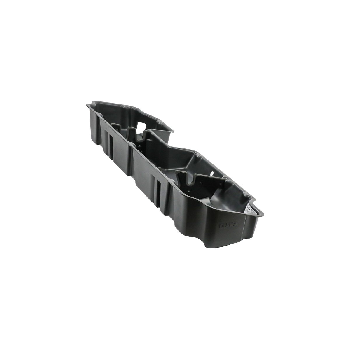 Underseat Storage Box - 10420